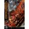 Jurassic World: Fallen Kingdom Legacy Museum Collection Statue 1/15 Carnotaurus 38 cm