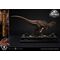 Jurassic World: Fallen Kingdom Legacy Museum Collection Statue 1/15 Carnotaurus 38 cm