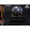 Jurassic World: Fallen Kingdom Legacy Museum Collection Statue 1/15 Carnotaurus Deluxe 38 cm