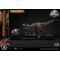 Jurassic World: Fallen Kingdom Legacy Museum Collection Statue 1/15 Carnotaurus DX Bonus 38 cm