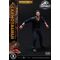 Jurassic World: Fallen Kingdom Legacy Museum Collection Statue 1/15 Carnotaurus DX Bonus 38 cm