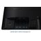 Samsung G31H computer monitor 61 cm (24") 1920 x 1080 pixels Full HD LCD Black