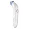 Medisana PR A60 blackhead vacuum remover White