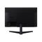 Samsung G31H computer monitor 61 cm (24") 1920 x 1080 pixels Full HD LCD Black