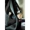 Steam Iron ADLER AD 5038 3000W Black