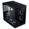 Lian Li O11 Dynamic Mini V2 Flow case, black
