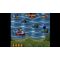 Aero The Acro-Bat Legacy + Sunsoft Lost Gems / Nintendo Switch