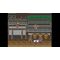 Aero The Acro-Bat Legacy + Sunsoft Lost Gems / Nintendo Switch