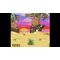 Aero The Acro-Bat Legacy + Sunsoft Lost Gems / Nintendo Switch