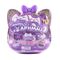 Aphmau - Cat Café Surprise Set (262-61003) /