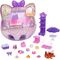 Aphmau - Cat Café Surprise Set (262-61003) /