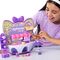 Aphmau - Cat Café Surprise Set (262-61003) /