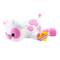 Hug A Lumps - Medium S2 - Clover Cow (14903H-2026) /