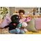 Hug A Lumps - Medium S2 - Harley Hippo (14903R-2026) /