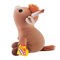 Hug A Lumps - Medium S2 - Holly Highland cow (14903L-2026) /