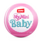My Mini - Baby Birthday S1 (17004) /