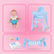 My Mini - Baby Birthday S1 (17004) /