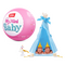 My Mini - Baby Birthday S1 (17004) /