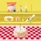 Slime Mart - Shopping Bag S2 (15915) /