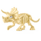 Smashers - Dino Mania Large Egg S1 (74166) /