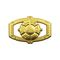 Transformers - Mystery Pin Badge Individual (Assorted) /