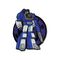 Transformers - Mystery Pin Badge Individual (Assorted) /