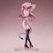 Alex Illustration PVC Figure 1/6 The Big Little Devil 26 cm