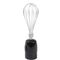 Prime3 SHB71 1200W hand blender