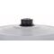Philips HD9318/70 electric kettle 1.7 L 2200 W White
