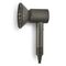 Casdon - Dyson Supersonic Styling Set (73250) /