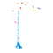 Elefun (DA/NO) (GO85566) /