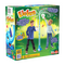 Elefun (DA/NO) (GO85566) /