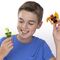 Preston Playz - Deluxe Mystery Figure Set S1 (10141) /
