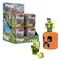 Preston Playz - Deluxe Mystery Figure Set S1 (10141) /