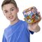 Preston Playz - Deluxe Mystery Figure Set S1 (10141) /