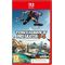 Tony Hawk's Pro Skater 3 + 4 (Code in Box) / Nintendo Switch 2
