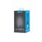 NATEC MICROPHONE GIRAFFE 2 BLACK