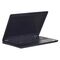 DELL LATITUDE 5490 i5-8350U 16GB 256GB SSD 14" FHD Win11pro Used US QWERTY