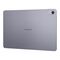 Huawei MatePad 11.5 Snapdragon 128 GB 29.2 cm (11.5") 8 GB Wi-Fi 6 (802.11ax) HarmonyOS 3.1 Grey