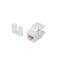 Lanberg KSU6-1000 keystone module