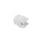 Lanberg KSU6-1000 keystone module
