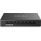 Switch Mercusys MS108GP