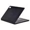 DELL LATITUDE 5490 i5-8350U 16GB 256GB SSD 14" FHD Win11pro Used US QWERTY