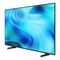 Samsung UE55U8092HU 139.7 cm (55") 4K Ultra HD Smart TV Wi-Fi Black