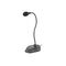NATEC MICROPHONE GIRAFFE 2 BLACK