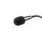 NATEC MICROPHONE GIRAFFE 2 BLACK