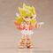 Panty & Stocking with Garterbelt PalVerse Mini Figures New Blind Box Display (6)