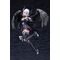 Arcanadea Plastic Model Kit Grand Scale Lumitea ReACT-A 25 cm
