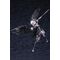 Arcanadea Plastic Model Kit Grand Scale Lumitea ReACT-A 25 cm