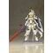 Frame Arms Girl Plastic Model Kit Durga II (Reproduction) 17 cm
